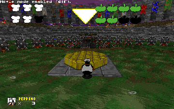 srb20074.gif