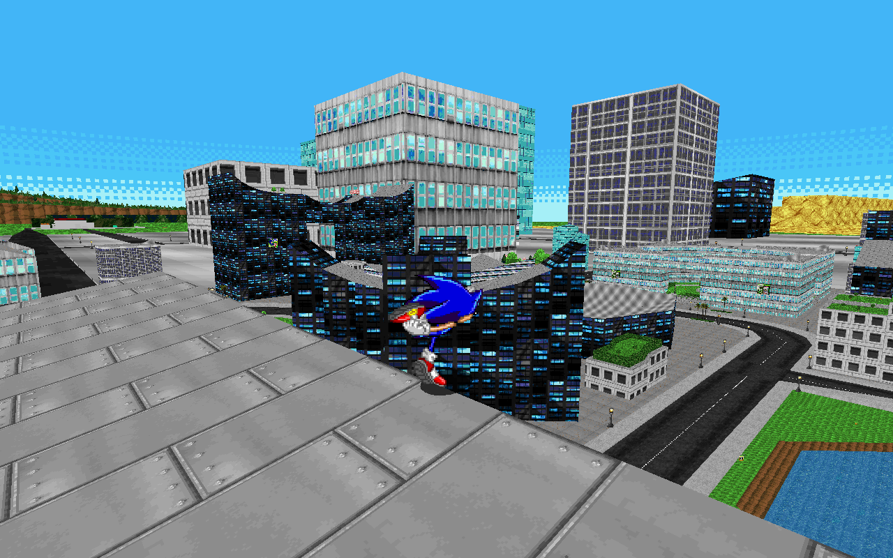 srb20074.png