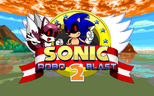 srb20074.png