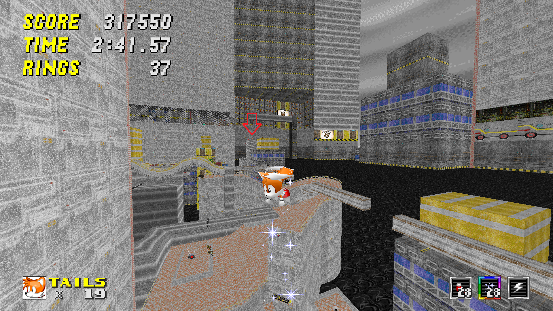 srb20074.png