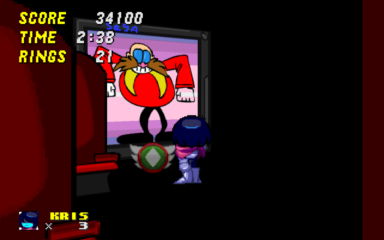 srb20074.png