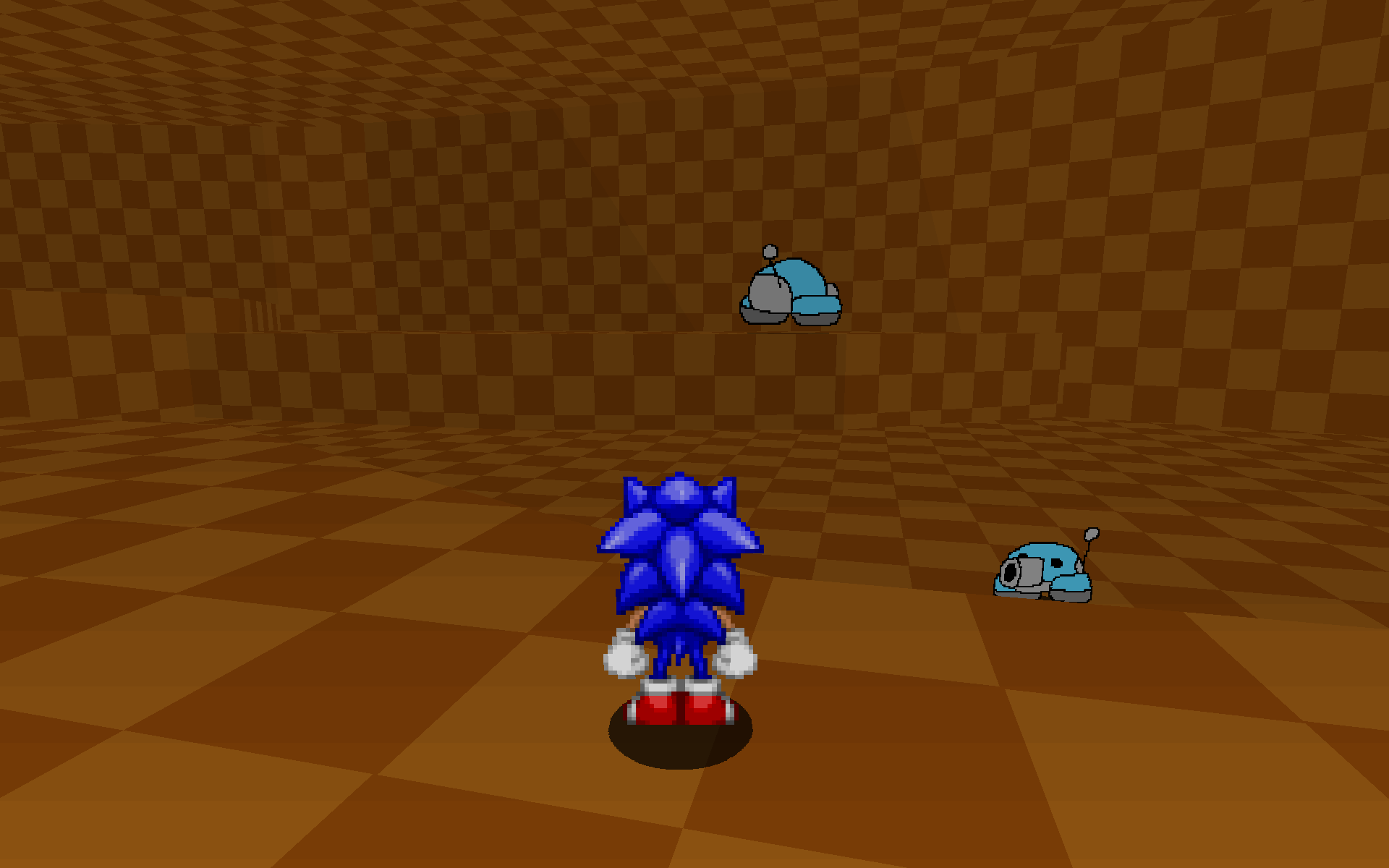 srb20075.png