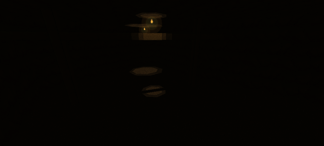 srb20075.png