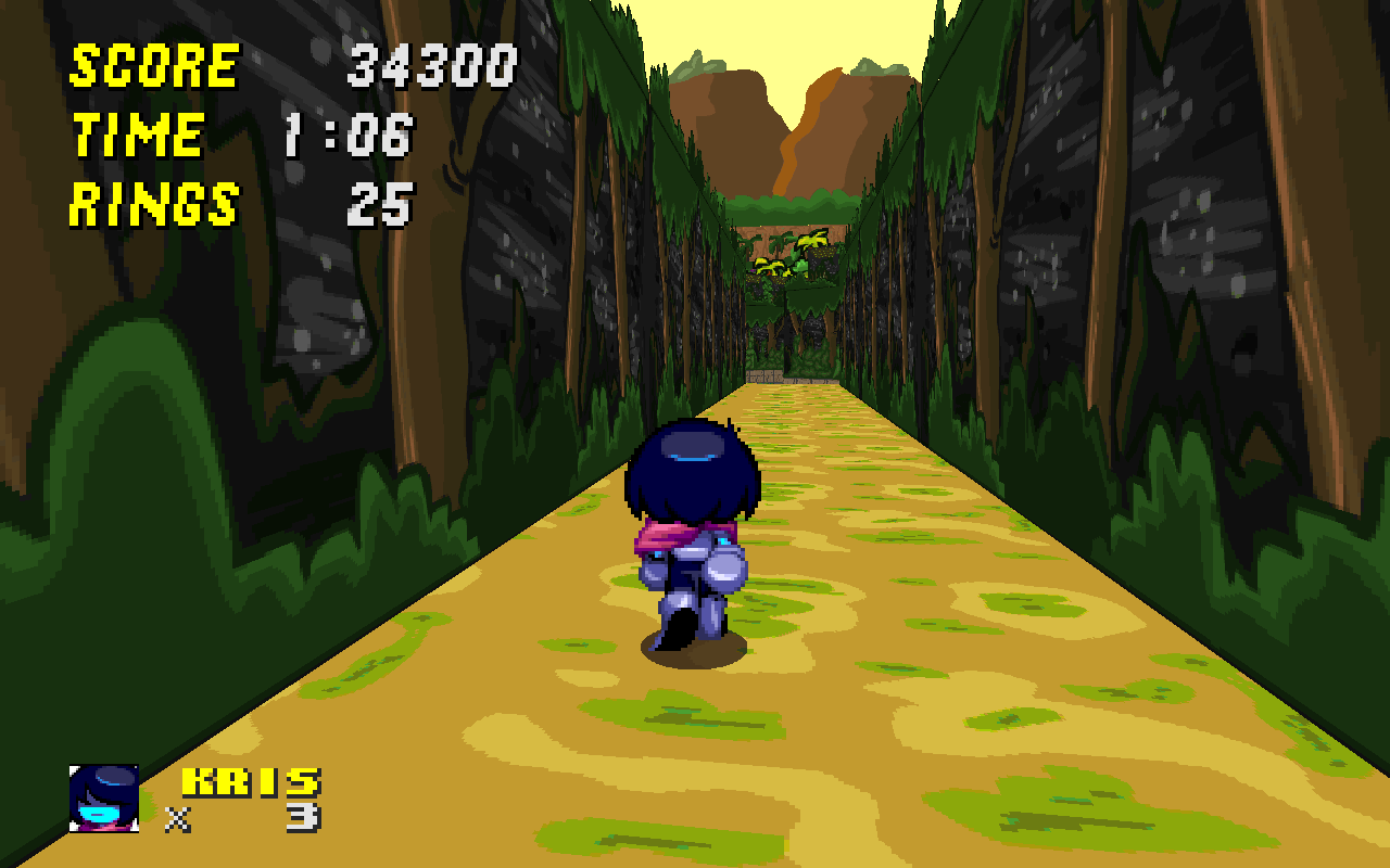 srb20075.png