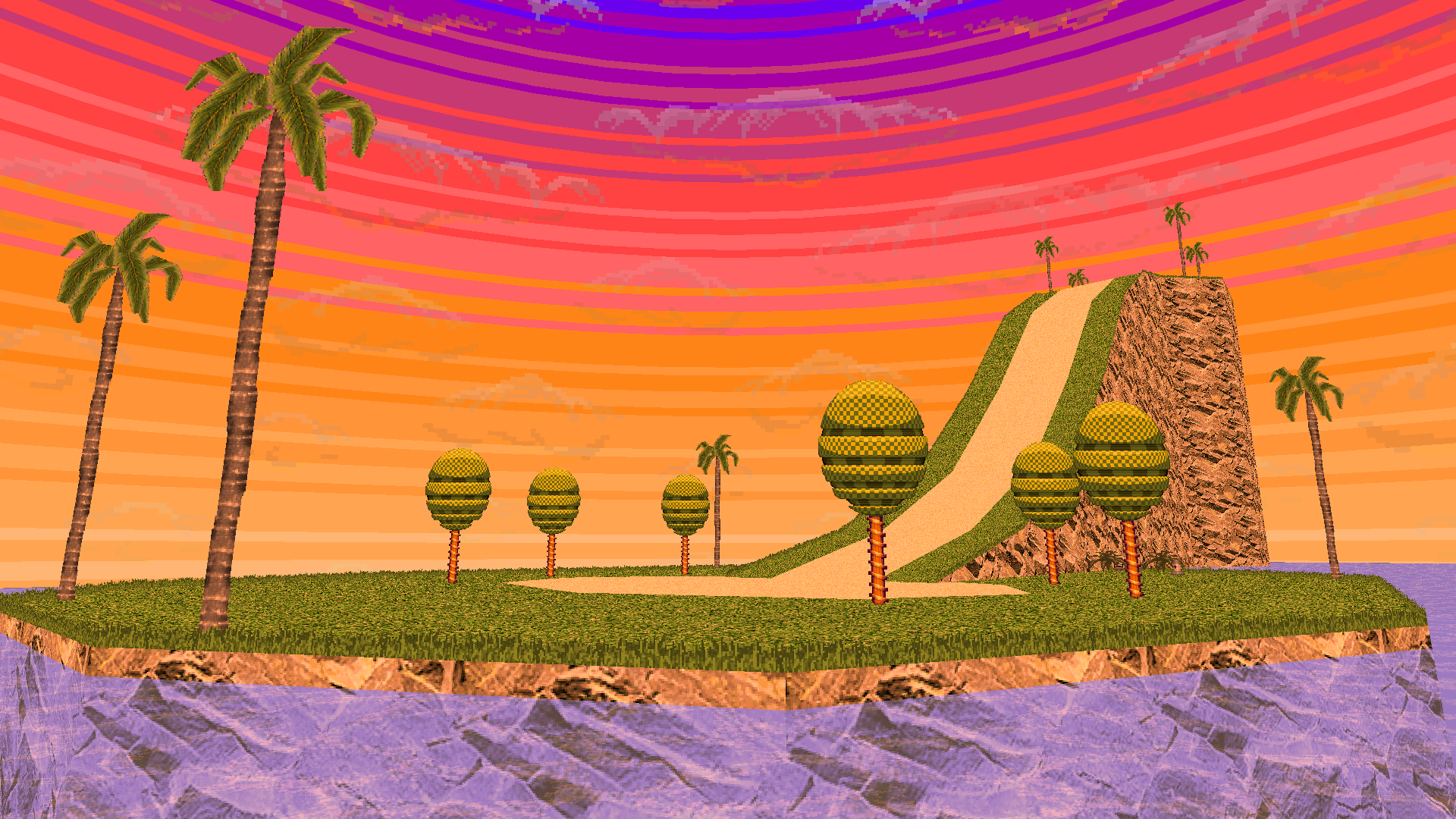 srb20076.png