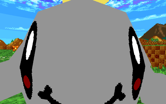 srb20077.png
