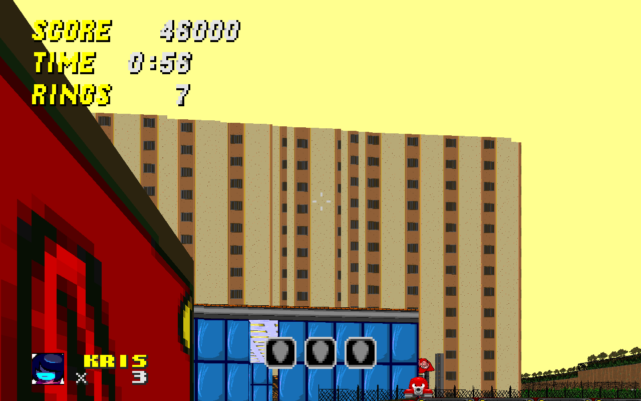 srb20077.png