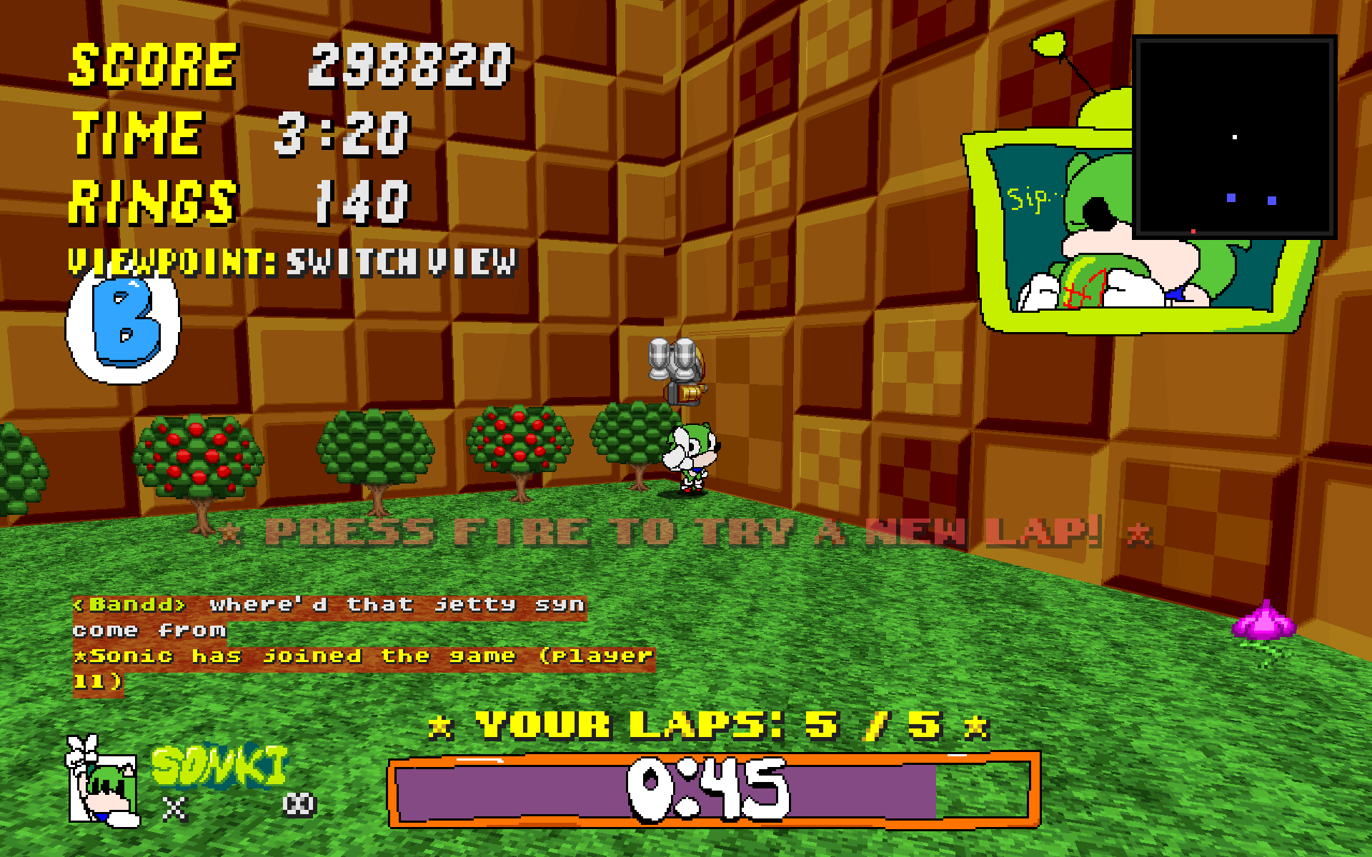 srb20078.png