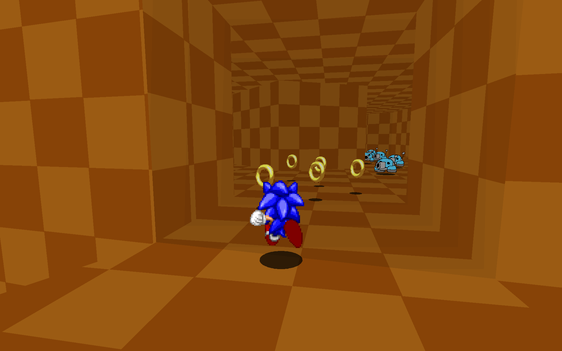 srb20078.png