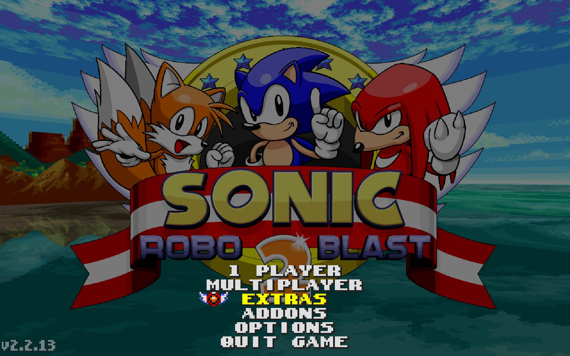 srb20078.png