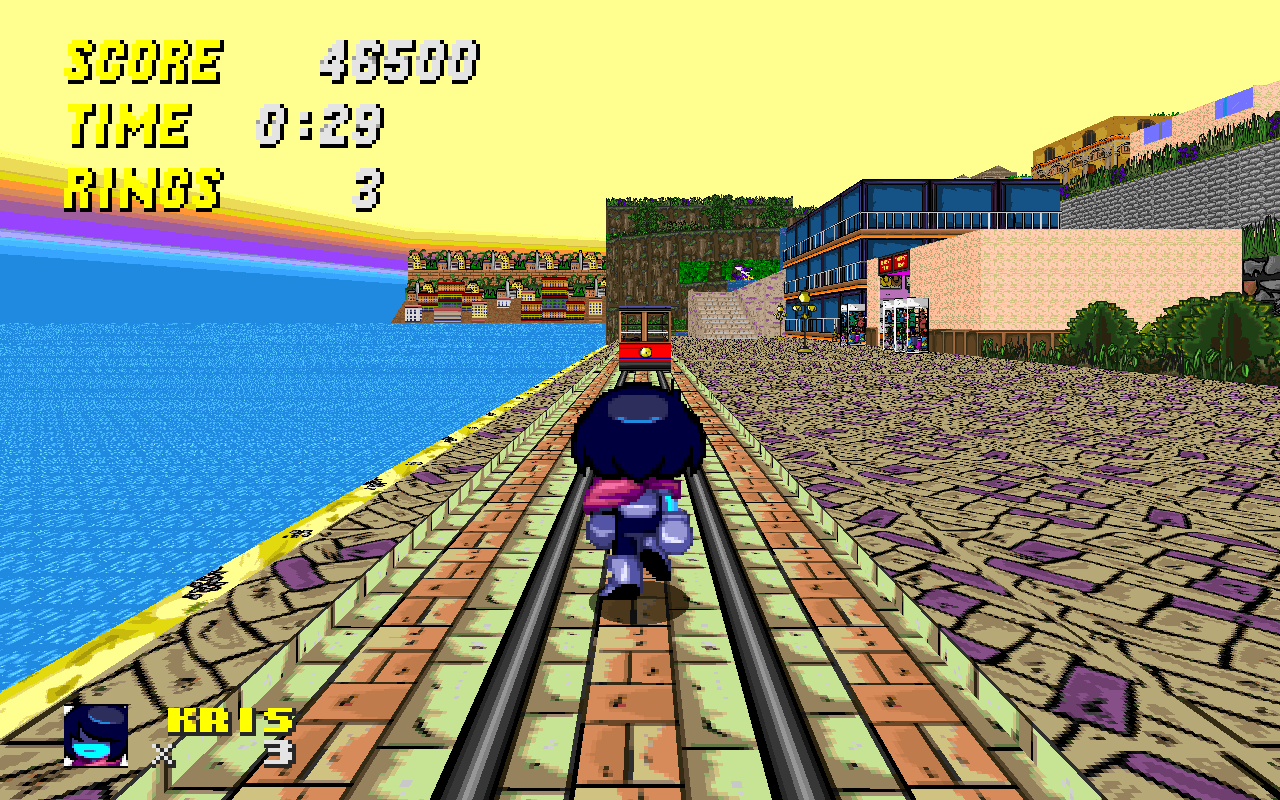 srb20078.png