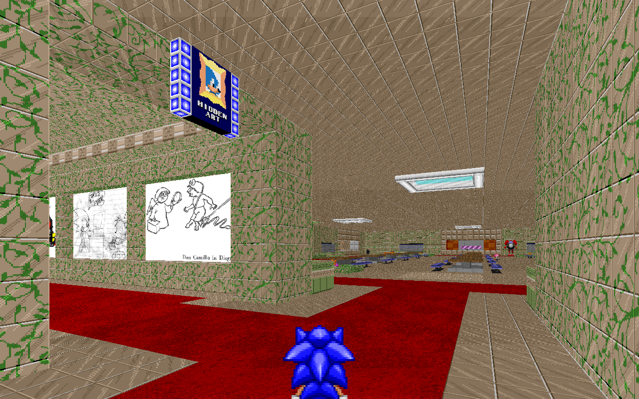 srb20078.png