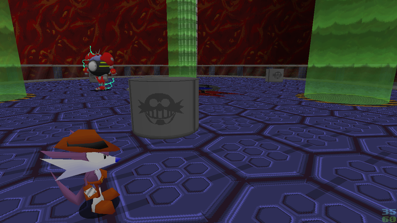 srb20078.png