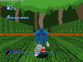 srb20079.gif