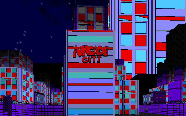 srb20079.png