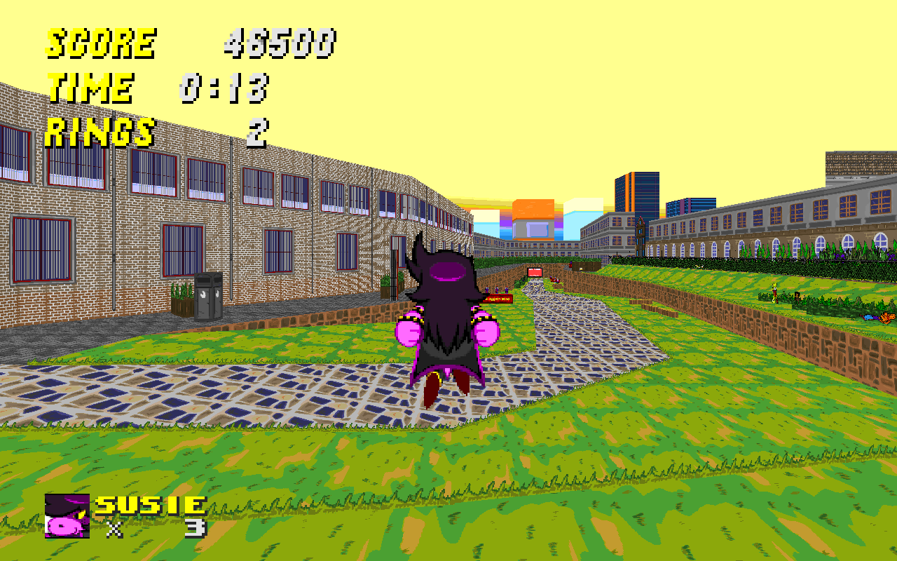 srb20079.png