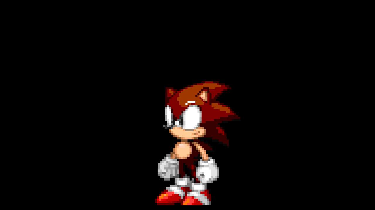srb20080.png