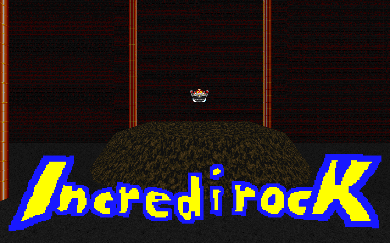 srb20080.png