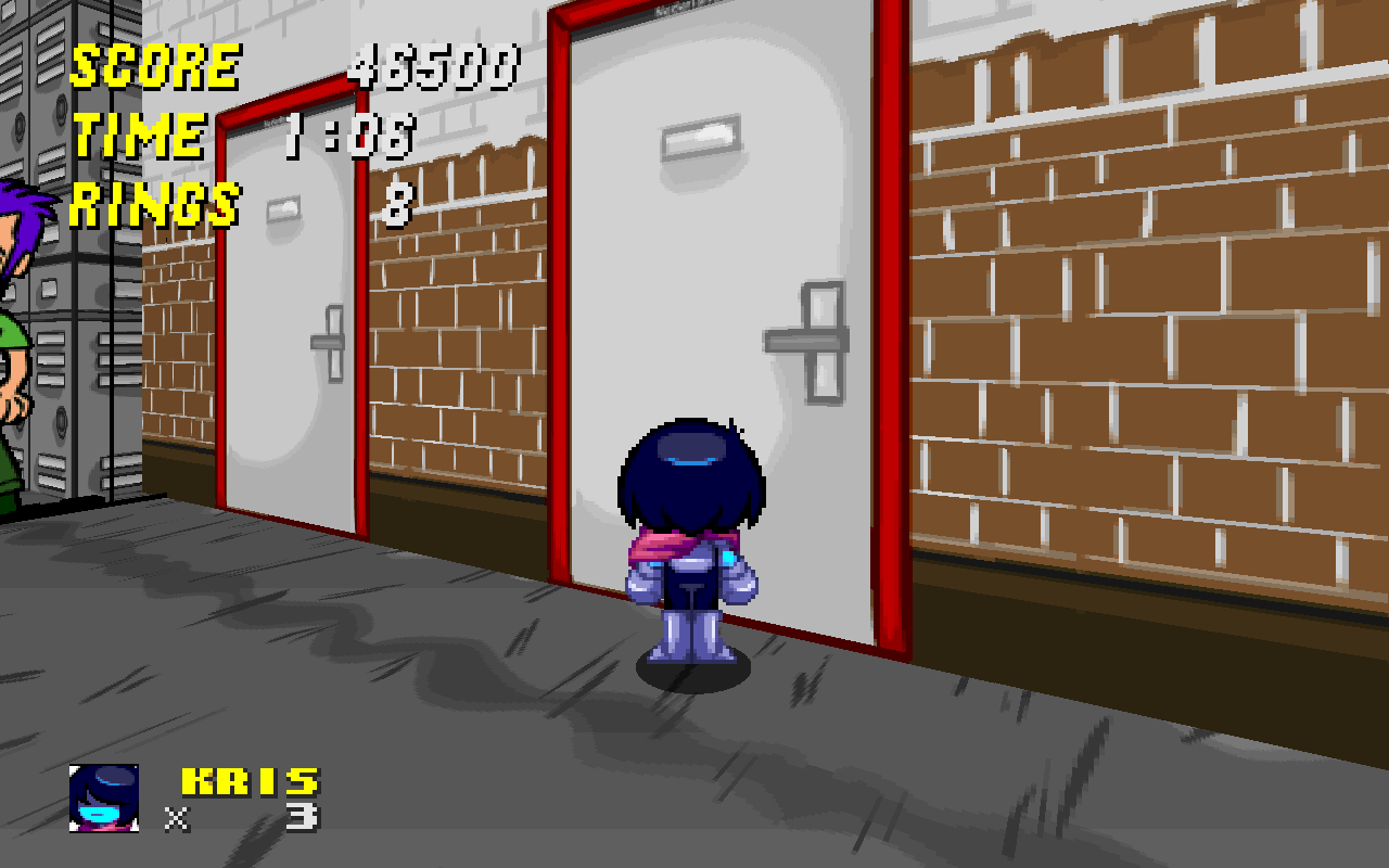 srb20080.png