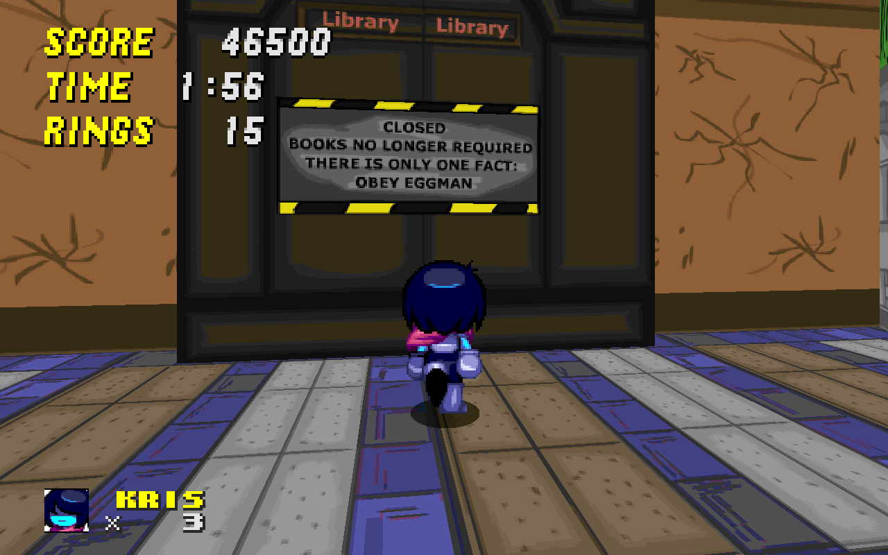 srb20081.png