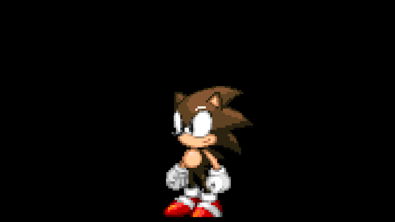 srb20083.png