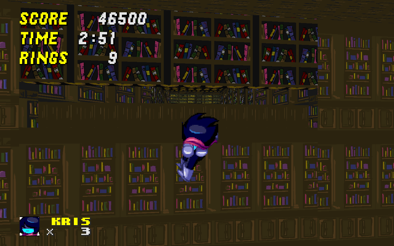 srb20083.png