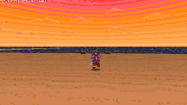 srb20084.gif