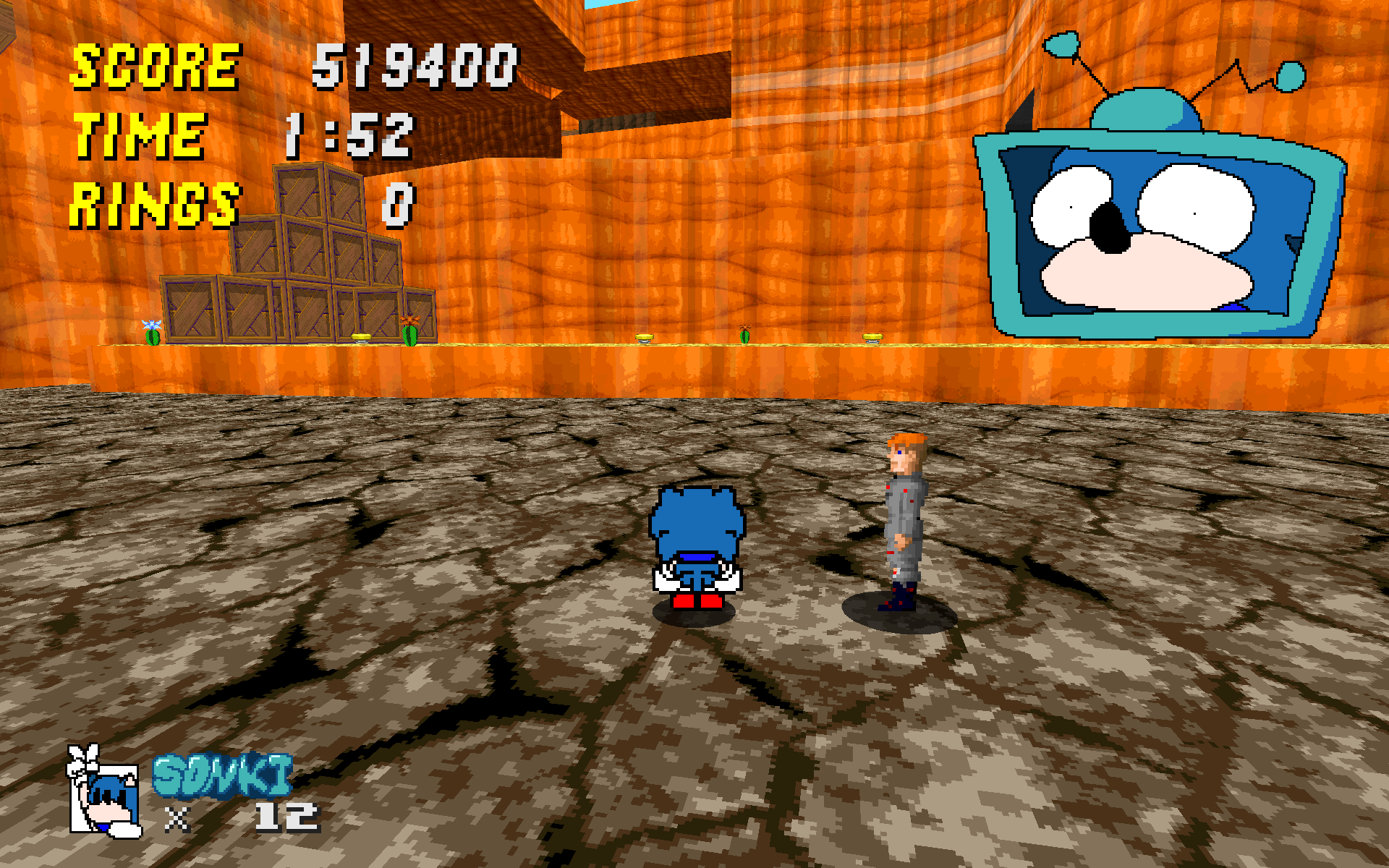 srb20084.png