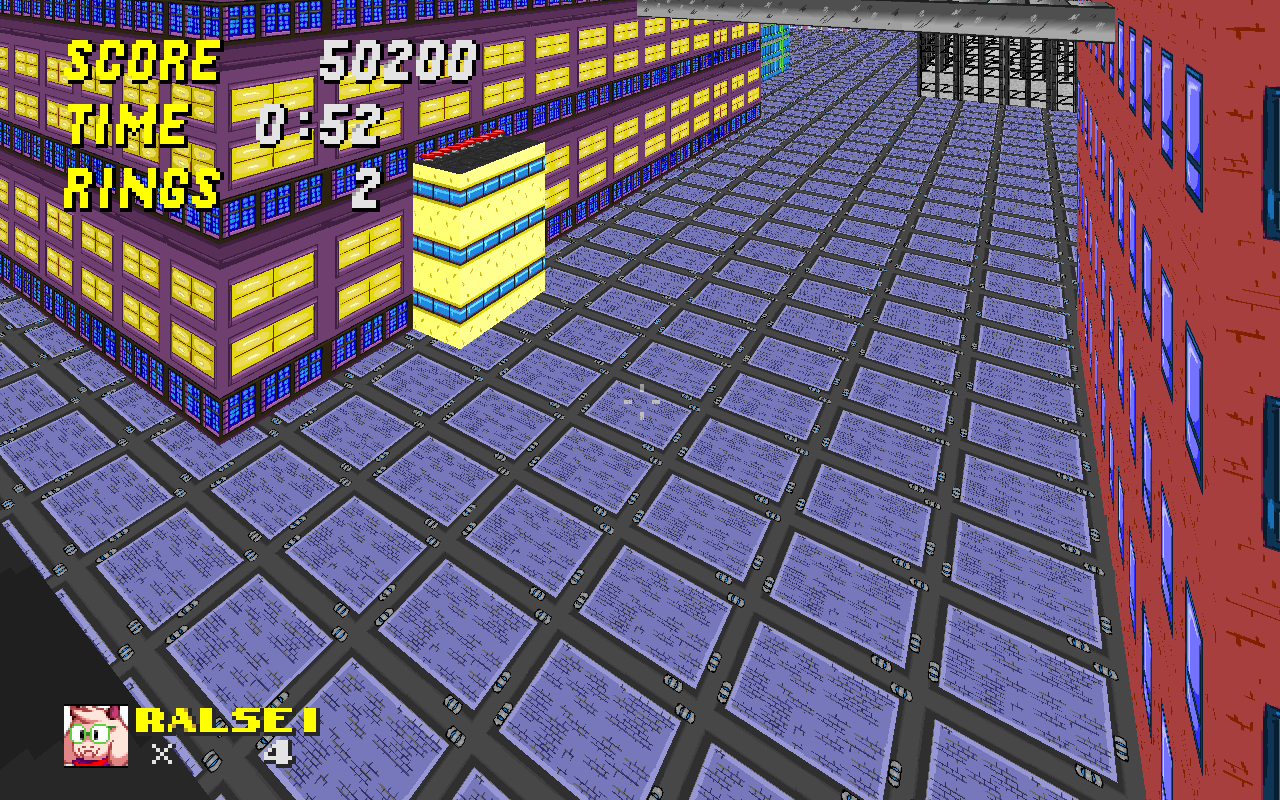 srb20084.png
