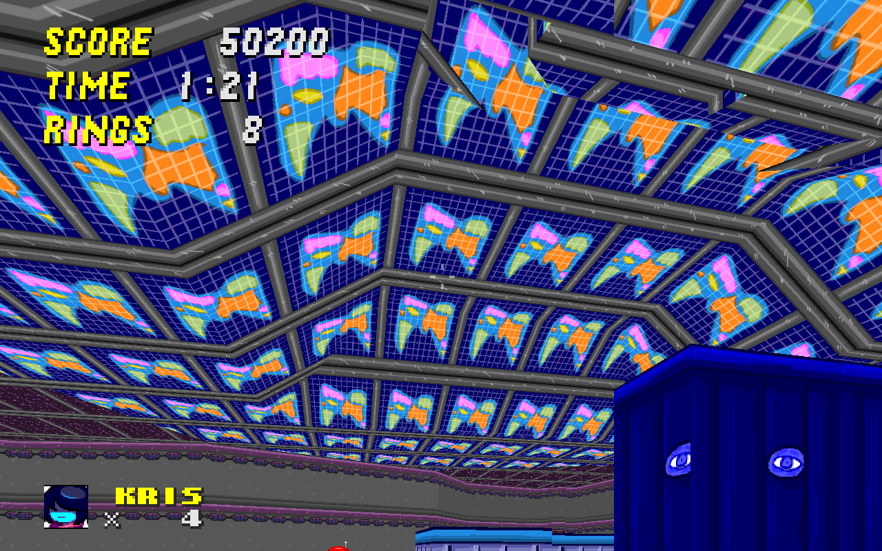 srb20085.png