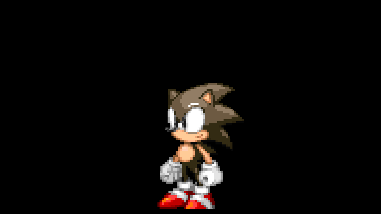 srb20086.png
