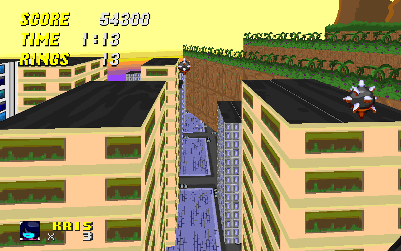 srb20086.png