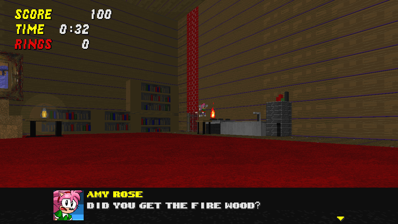 srb20088.png