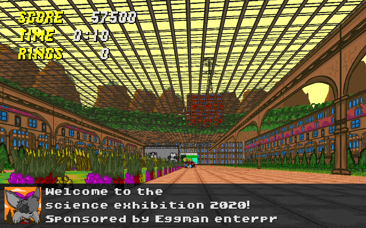 srb20088.png