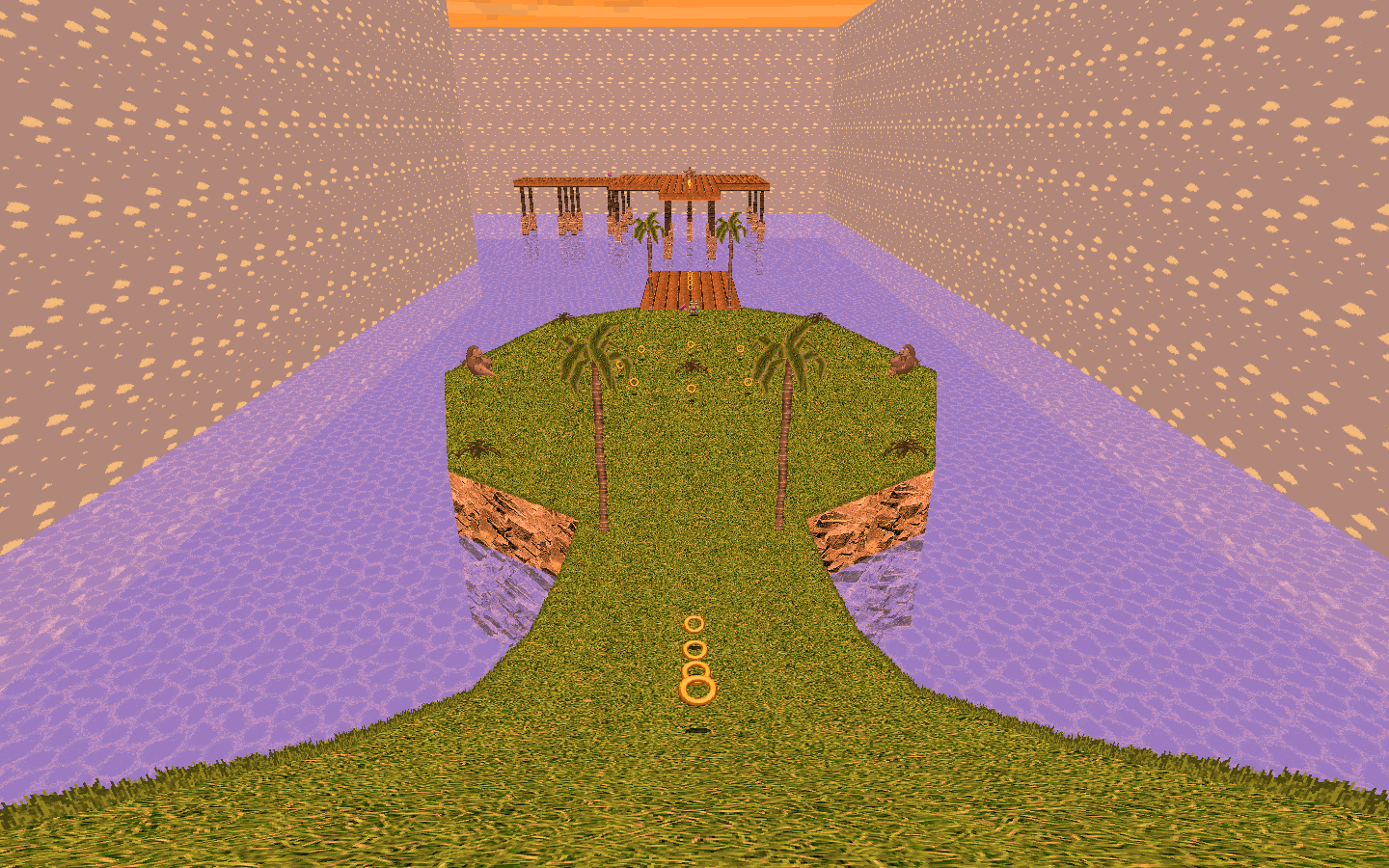 srb20089.png