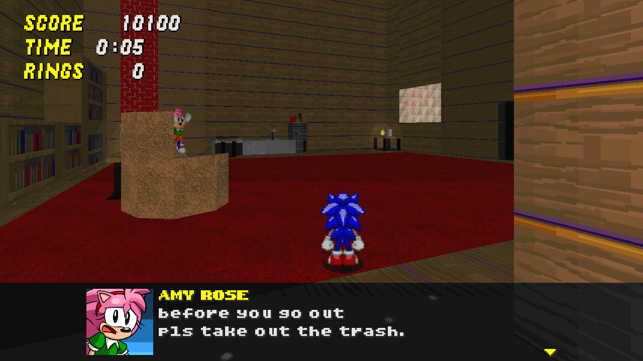 srb20089.png