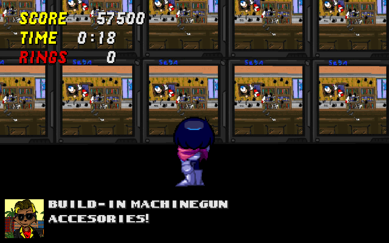 srb20089.png