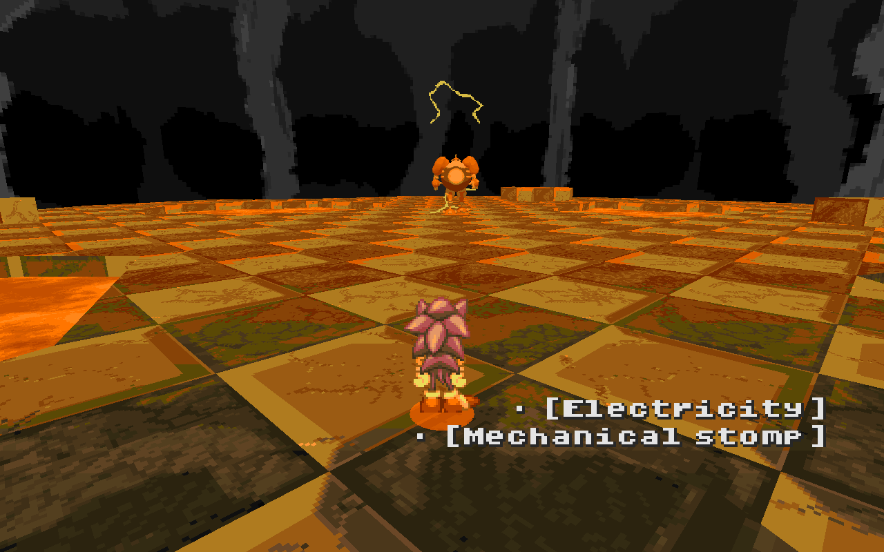 srb20090.png