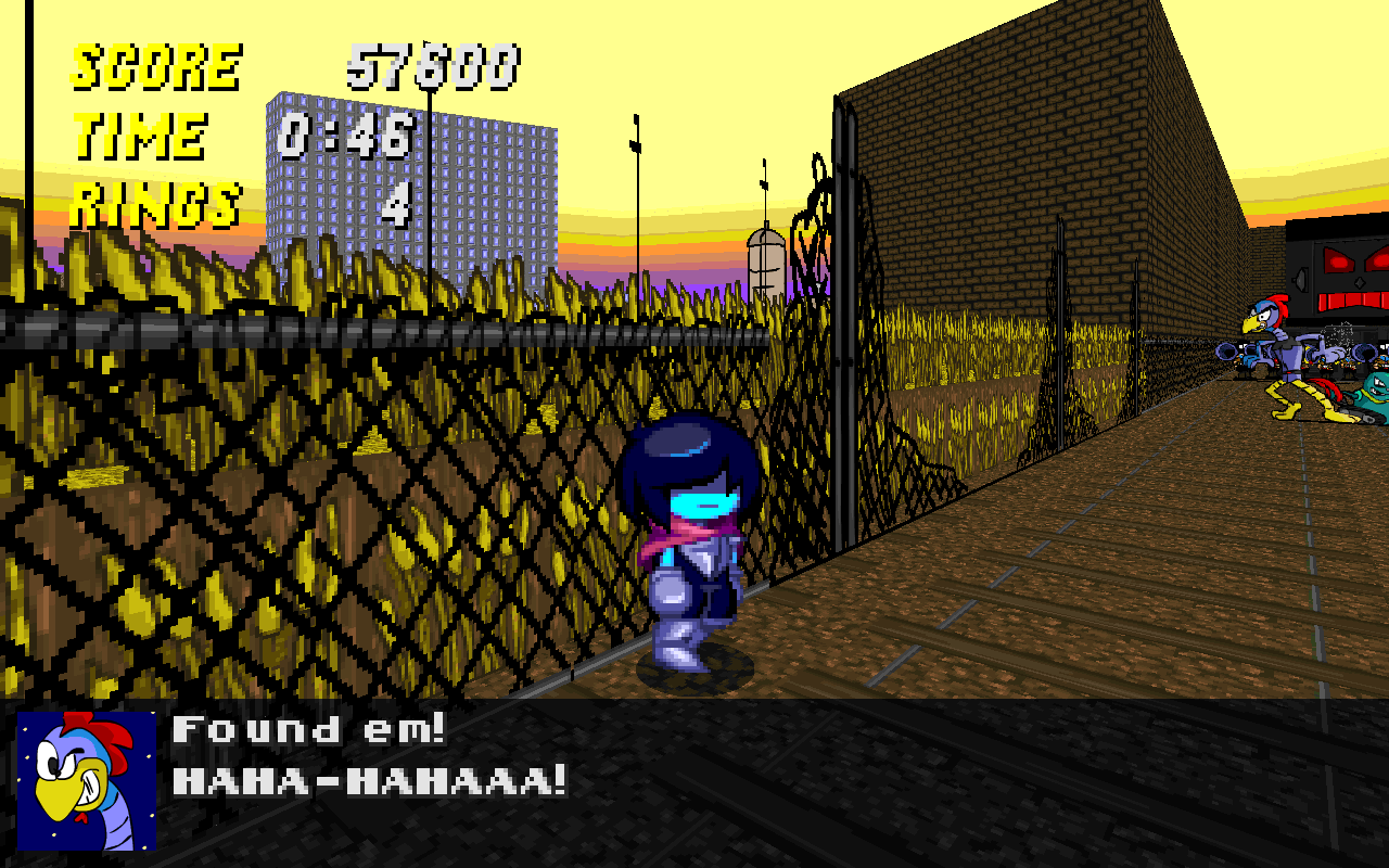 srb20090.png