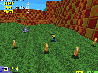 srb20091.gif