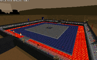 srb20091.gif