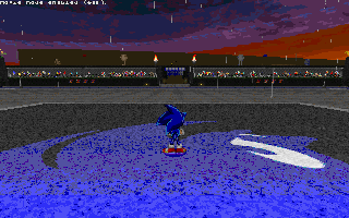 srb20092.gif