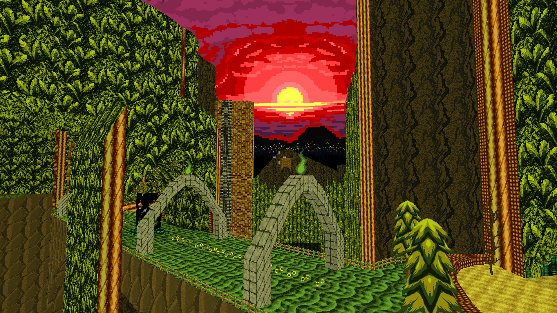 srb20092.png