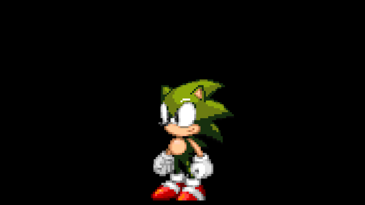 srb20092.png