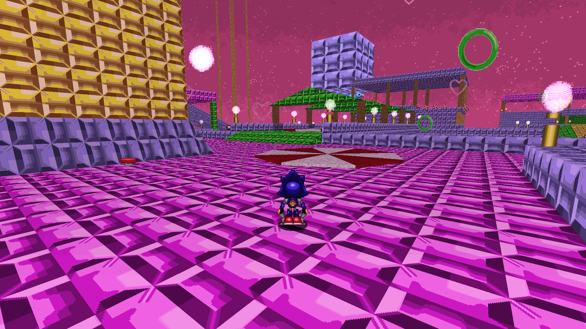 srb20092.png