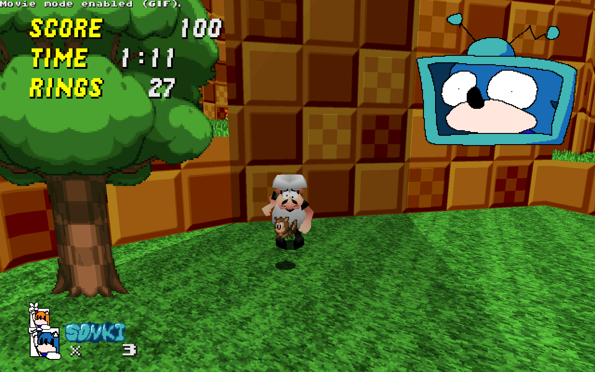 srb20093.png