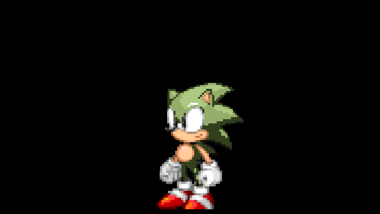 srb20093.png