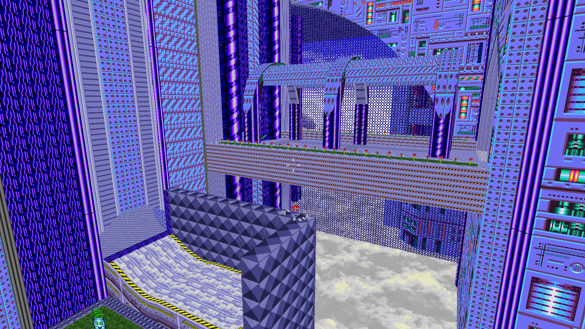 srb20094.png