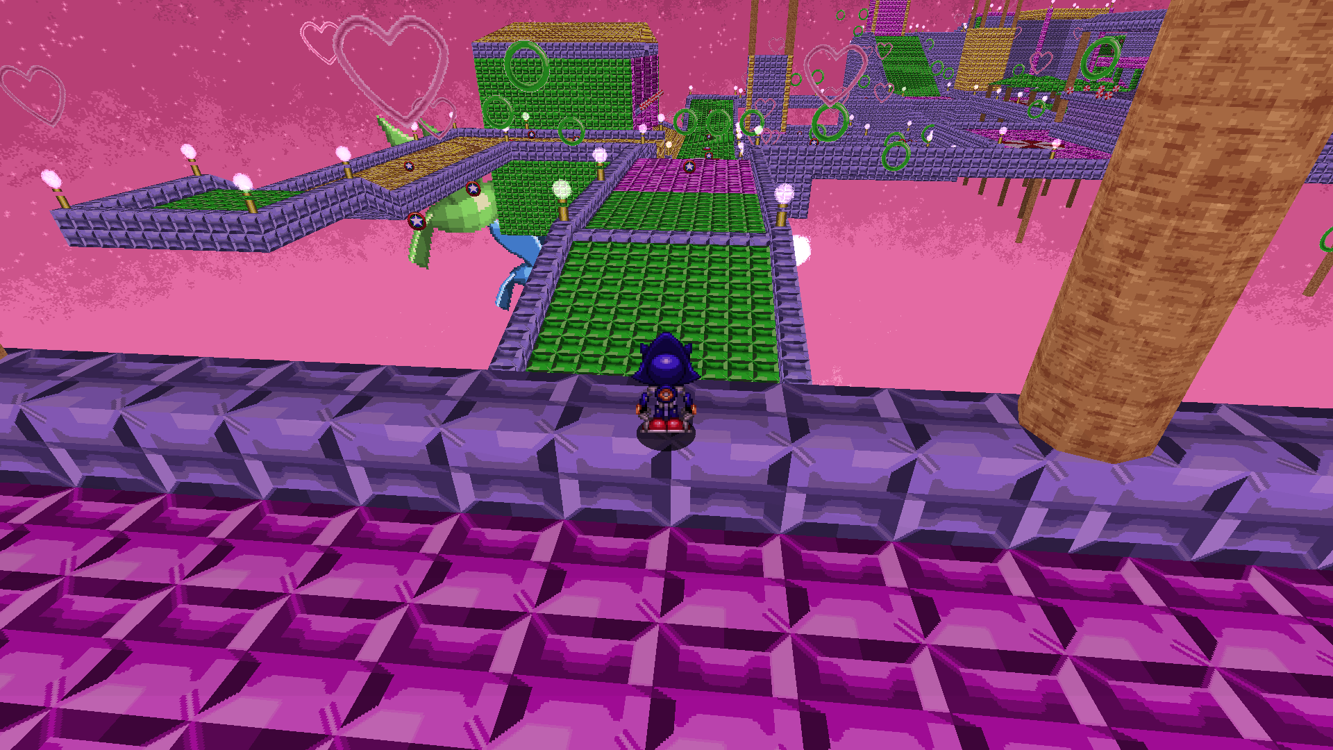 srb20094.png