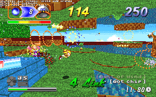 srb20095.gif
